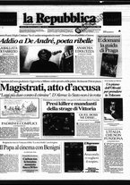 giornale/RAV0037040/1999/n. 9 del 12 gennaio